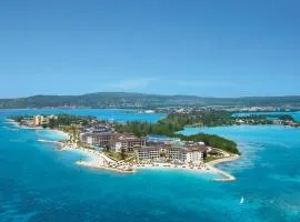 Secrets Wild Orchid