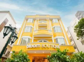 Bloom Boutique - Connaught Place Area