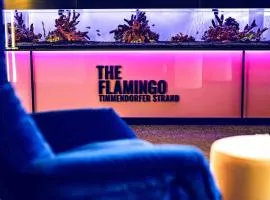 The Flamingo