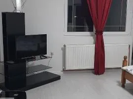 Apartmani Vesna