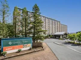 International Garden Hotel Narita