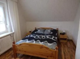 NEU! Ferienwohnung Kruse OG