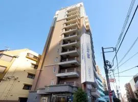 Toyoko Inn Kawasaki Ekimae Isago