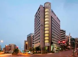 Four Points By Sheraton Le Verdun