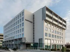 Residence Inn by Marriott Brussels Airport