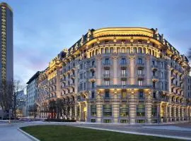 Excelsior Hotel Gallia, a Luxury Collection Hotel, Milan