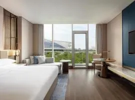 Midea Shunde, a Tribute Portfolio Hotel