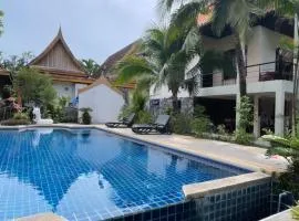 Villa Aisawan