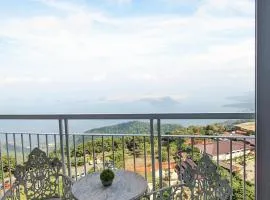 Breezy Tagaytay Condo