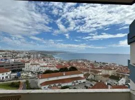 Ericeira Seaview Apt.