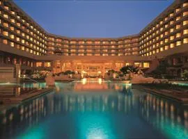 JW Marriott Mumbai Juhu