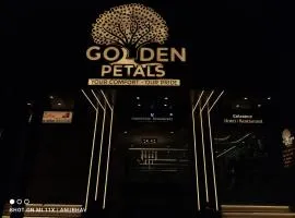 Hotel Golden Petals