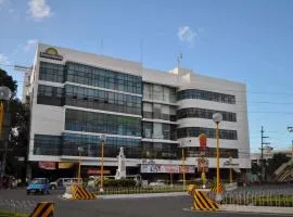 Days Hotel by Wyndham Iloilo