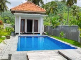 torok ocean homestay