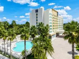 AC Hotel by Marriott Orlando Lake Buena Vista