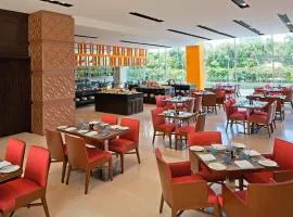 Fairfield by Marriott Lucknow