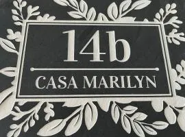 Casa Marilyn