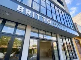 Britto Hotel