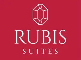 RUBIS SUITE