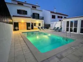 Comporta Centro Villa 3 quartos MHouse lease