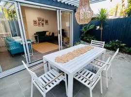 Unit 1 - Manly Boutique Apartments