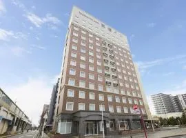 Toyoko Inn Chiba minato Ekimae