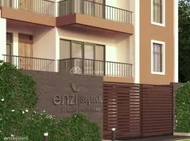 Bella Vista at Enzi Heights along Mombasa Rd next to Nextgen close to JKIA