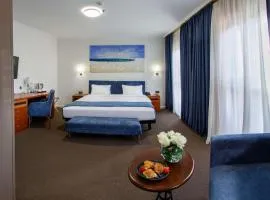 Best Western Plus Congress Hotel Yerevan