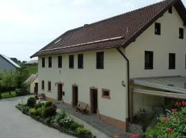 Bernerhof