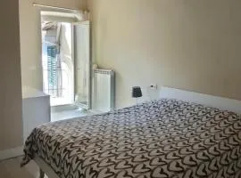 Apartment in Pistoia (Tuscany)