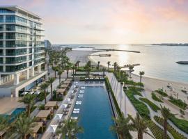 Address Beach Resort Bahrain, ξενοδοχείο στη Μανάμα