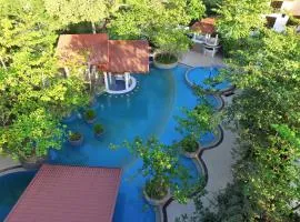 Fernvale Leisure Club and Resort