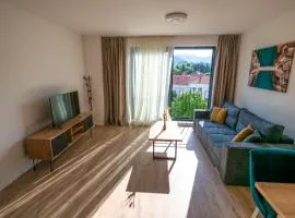 MM Residence Mostar