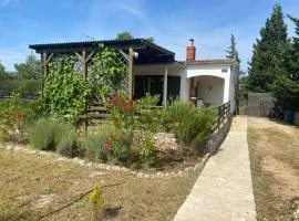 Holiday home - Villa Bianca