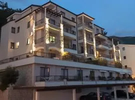 Apartman Bonaca