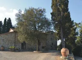 Tenuta Poggio ai Mandorli