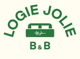 B&B Logie Jolie