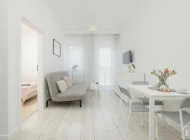 Apartament Mawa