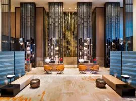 Meixi Lake Hotel, a Luxury Collection Hotel, Changsha