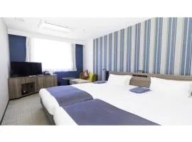 La'gent Stay Hakodate Ekimae - Vacation STAY 75058v