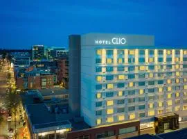 Hotel Clio, a Luxury Collection Hotel, Denver Cherry Creek