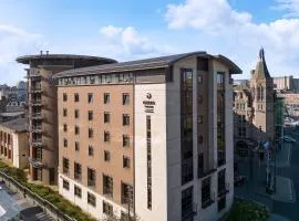 Delta Hotels by Marriott Liverpool City Centre