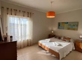 Apartamento Falésia c/ Piscina