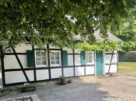 Mühlenhaus Herkenrath