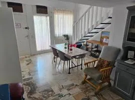 Apartamento Las Brisas II