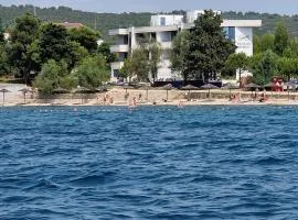 Apartments Dalmatia Infinity