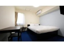 La'gent Inn Kesennuma - Vacation STAY 85808v