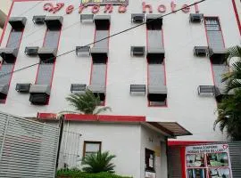 Verona Hotel