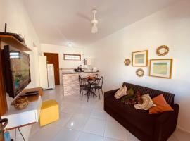 Casas Aconchegantes Temporada, hotell i Cabo Frio