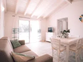 Brand New Villa in La Caletta 500m from the Beach